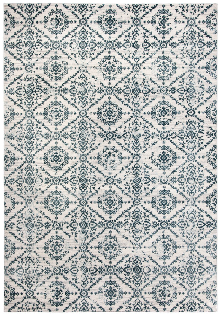 safavieh clearance isabella isa953n navy rug