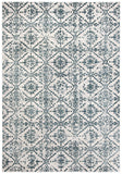 safavieh clearance isabella isa953n navy rug