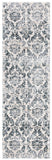 safavieh clearance isabella isa954f grey rug