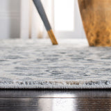 safavieh clearance isabella isa954f grey rug