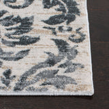 safavieh clearance isabella isa954f grey rug