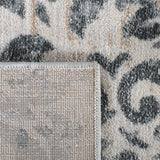 safavieh clearance isabella isa954f grey rug