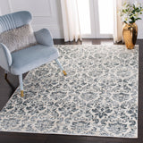 safavieh clearance isabella isa954f grey rug