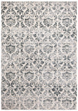 safavieh clearance isabella isa954f grey rug