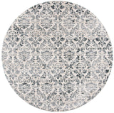 safavieh clearance isabella isa954f grey rug