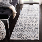 safavieh clearance isabella isa956f grey rug