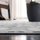 safavieh clearance isabella isa956f grey rug