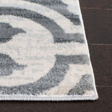 safavieh clearance isabella isa956f grey rug