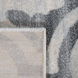 safavieh clearance isabella isa956f grey rug
