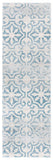 safavieh clearance isabella isa956k turquoise rug