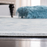 safavieh clearance isabella isa956k turquoise rug