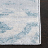 safavieh clearance isabella isa956k turquoise rug