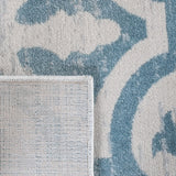 safavieh clearance isabella isa956k turquoise rug
