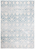 safavieh clearance isabella isa956k turquoise rug