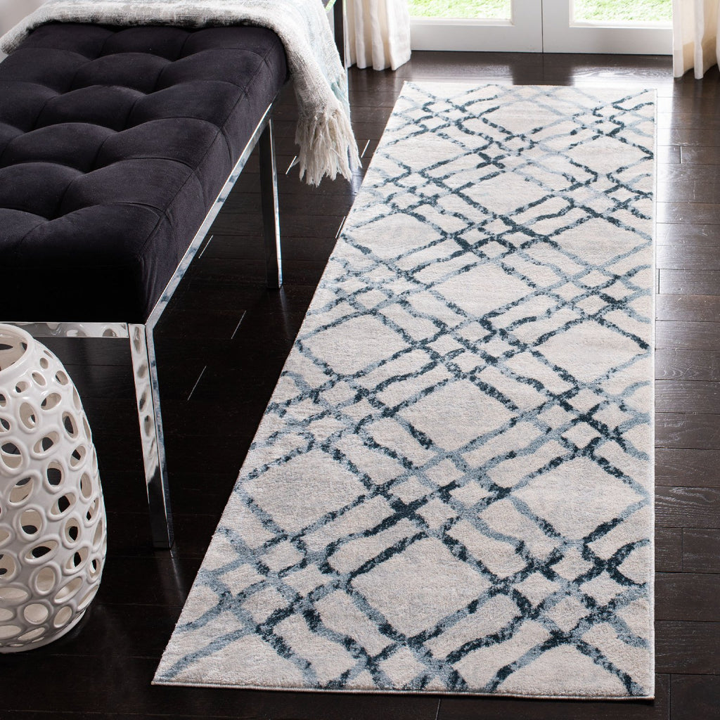 safavieh clearance isabella isa957a ivory rug