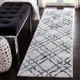 safavieh clearance isabella isa957a ivory rug