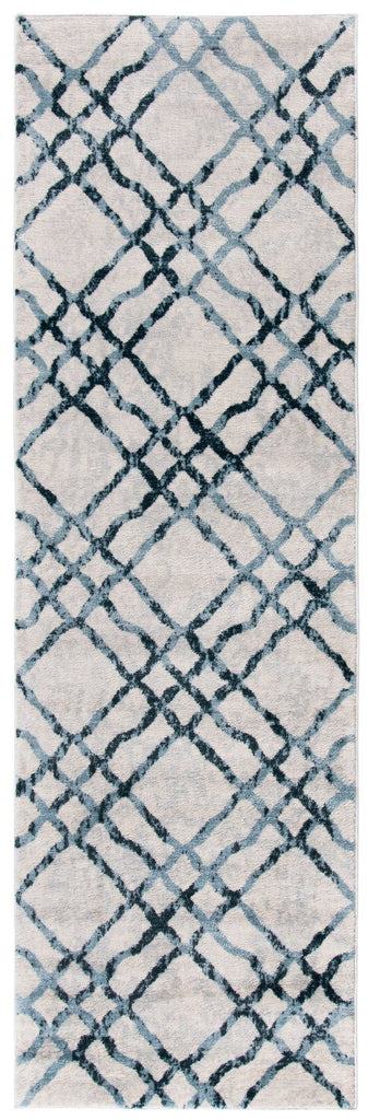 safavieh clearance isabella isa957a ivory rug