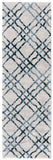 safavieh clearance isabella isa957a ivory rug