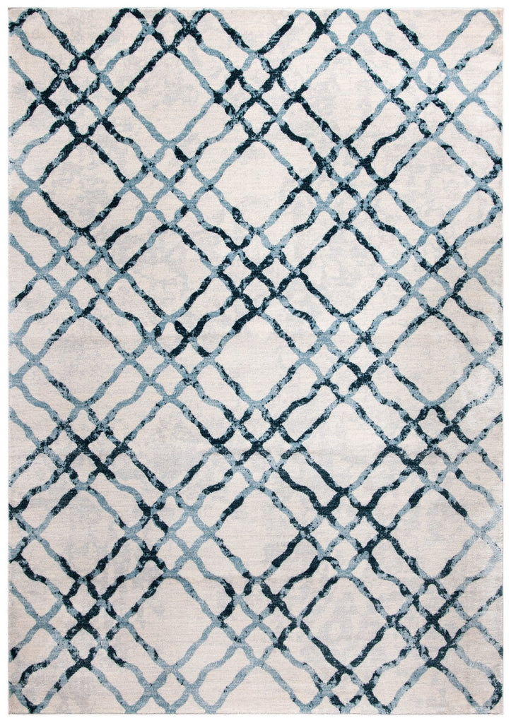 safavieh clearance isabella isa957a ivory rug