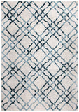 safavieh clearance isabella isa957a ivory rug