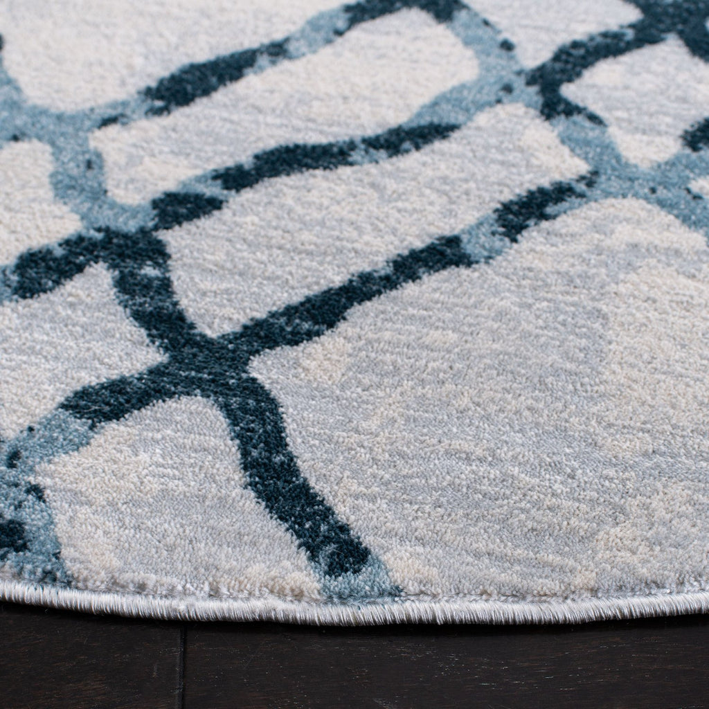 safavieh clearance isabella isa957a ivory rug