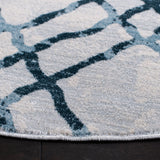 safavieh clearance isabella isa957a ivory rug
