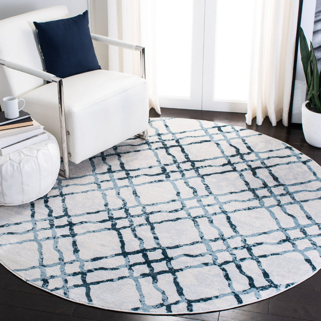safavieh clearance isabella isa957a ivory rug