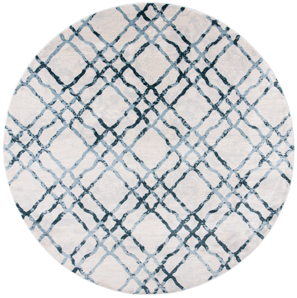 safavieh clearance isabella isa957a ivory rug