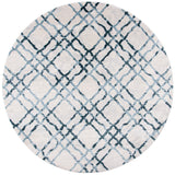 safavieh clearance isabella isa957a ivory rug