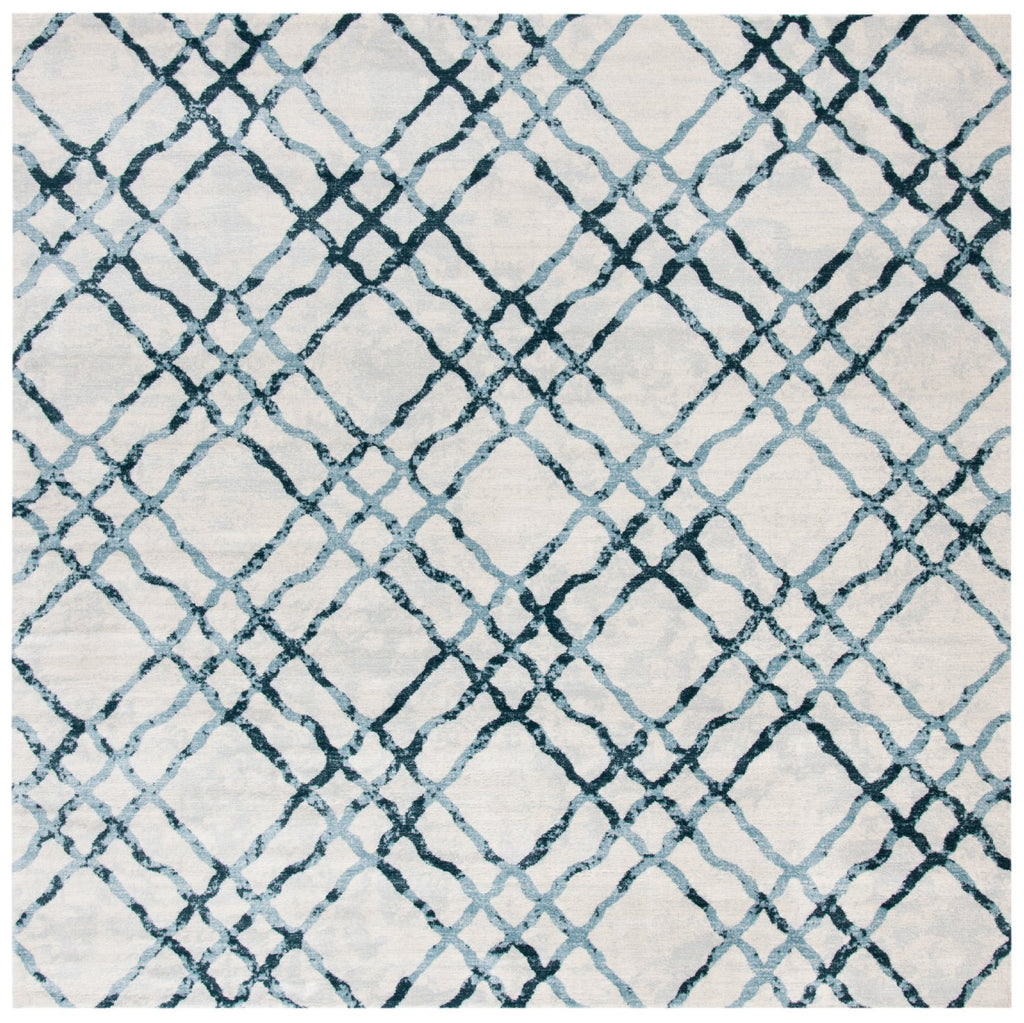 safavieh clearance isabella isa957a ivory rug