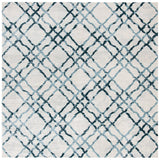 safavieh clearance isabella isa957a ivory rug