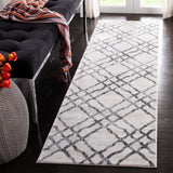 safavieh clearance isabella isa957b ivory rug