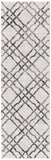 safavieh clearance isabella isa957b ivory rug