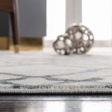 safavieh clearance isabella isa957b ivory rug