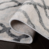 safavieh clearance isabella isa957b ivory rug
