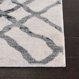 safavieh clearance isabella isa957b ivory rug