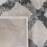 safavieh clearance isabella isa957b ivory rug