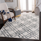 safavieh clearance isabella isa957b ivory rug