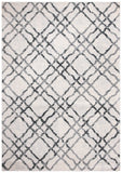 safavieh clearance isabella isa957b ivory rug