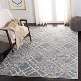 safavieh clearance isabella isa957g silver rug
