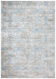 safavieh clearance isabella isa958l denim blue rug
