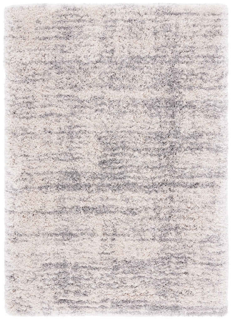 safavieh clearance iceland shag isg511a ivory rug