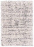 safavieh clearance iceland shag isg511a ivory rug