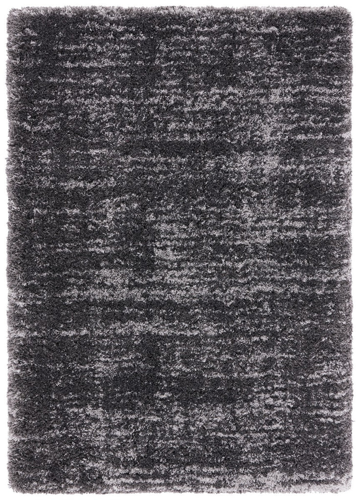safavieh clearance iceland shag isg511h dark grey rug