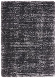 safavieh clearance iceland shag isg511h dark grey rug