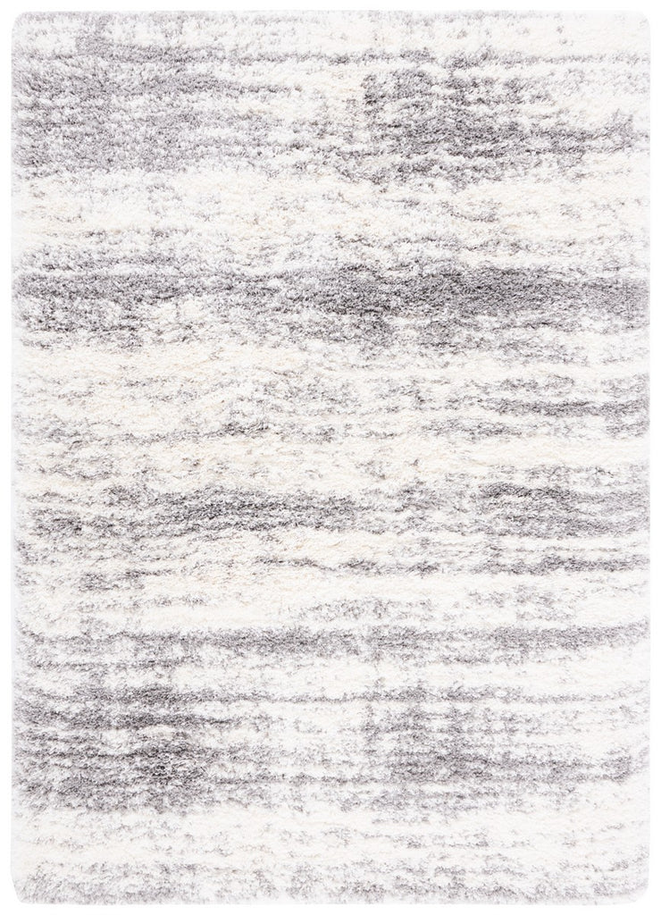 safavieh clearance iceland shag isg512a ivory rug
