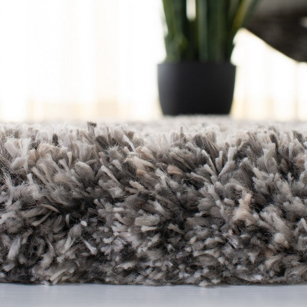 safavieh clearance iceland shag isg519f grey rug