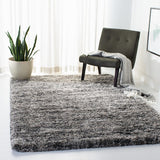 safavieh clearance iceland shag isg519f grey rug