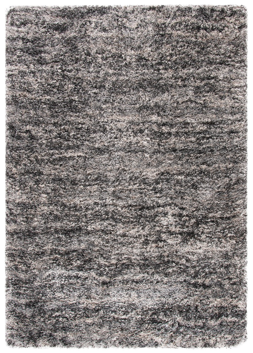 safavieh clearance iceland shag isg519f grey rug