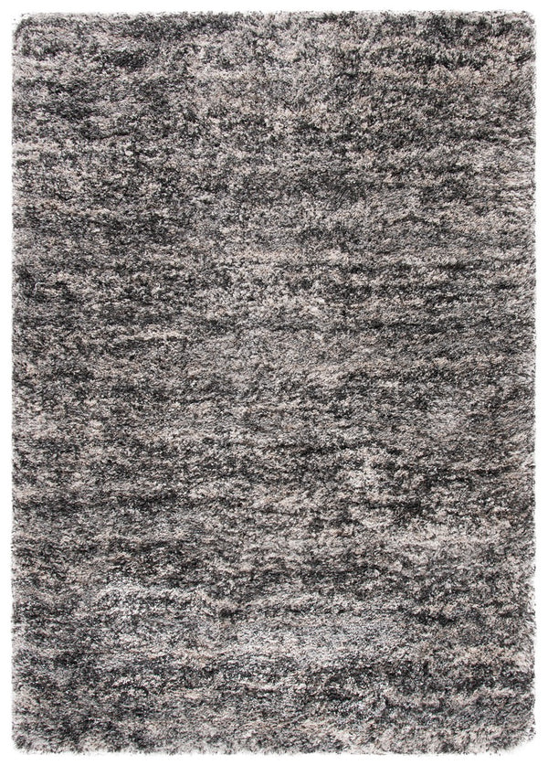 safavieh clearance iceland shag isg519f grey rug